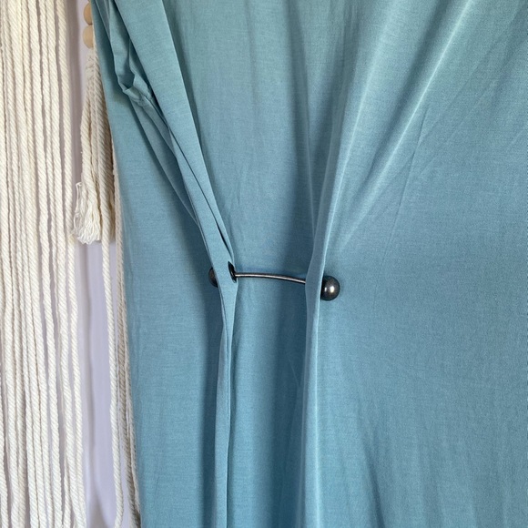 Free people Bianca maxi dress - Picture 3 of 7